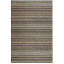 Ver imagem 4 de Tapete 200x300cm Artistik Tapetes São Carlos