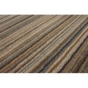 Ver imagem 6 de Tapete 200x300cm Artistik Tapetes São Carlos