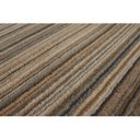 Ver imagem 6 de Tapete 250x300cm Artistik Tapetes São Carlos