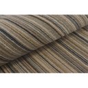 Ver imagem 3 de Tapete 250x300cm Artistik Tapetes São Carlos