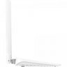 Roteador Dual Band Wi-fi Mi 1200mbps 4a Giga Branco Xiaomi - 2