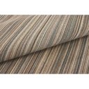 Ver imagem 3 de Tapete 150x200cm Artistik Tapetes São Carlos