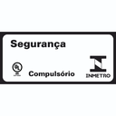 Ver mais imagens de Forno Elétrico Layr Crystal Plus Advanced 1750W 46L Preto