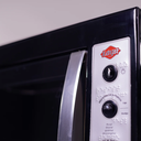 Ver imagem 7 de Forno Elétrico Layr Crystal Plus Advanced 1750W 46L Preto