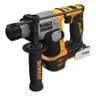 Martelete Rotativo a Bateria 20v Dewalt Dch172b (sem Bateria e Carregador) - 3