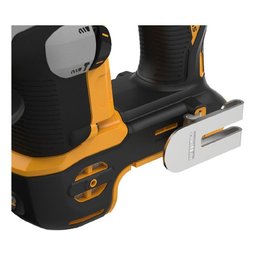 Martelete Rotativo a Bateria 20v Dewalt Dch172b (sem Bateria e Carregador) - 7