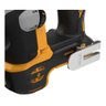 Martelete Rotativo a Bateria 20v Dewalt Dch172b (sem Bateria e Carregador) - 7