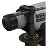 Martelete Rotativo a Bateria 20v Dewalt Dch172b (sem Bateria e Carregador) - 5