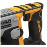 Martelete Rotativo a Bateria 20v Dewalt Dch172b (sem Bateria e Carregador) - 6