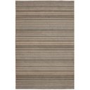 Ver imagem 4 de Tapete 200x300cm Artistik Tapetes São Carlos