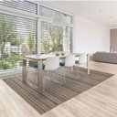 Ver imagem 1 de Tapete 200x300cm Artistik Tapetes São Carlos