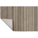 Ver imagem 2 de Tapete 200x300cm Artistik Tapetes São Carlos