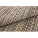 Ver imagem 3 de Tapete 250x300cm Artistik Tapetes São Carlos