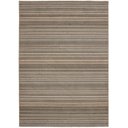 Ver imagem 4 de Tapete 250x300cm Artistik Tapetes São Carlos