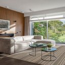 Ver imagem 1 de Tapete 250x300cm Artistik Tapetes São Carlos