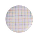 Ver imagem 2 de Aparelho de Jantar em Porcelana 20 Peças Sweet Color Tramontina Sweet Color 20 Peças