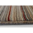 Ver imagem 5 de Tapete 200x300cm Artistik Tapetes São Carlos