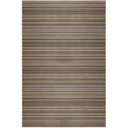 Ver imagem 4 de Tapete 200x300cm Artistik Tapetes São Carlos