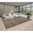 Ver imagem 1 de Tapete 250x300cm Artistik Tapetes São Carlos