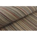 Ver imagem 3 de Tapete 250x300cm Artistik Tapetes São Carlos