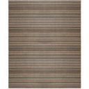 Ver imagem 4 de Tapete 250x300cm Artistik Tapetes São Carlos