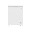 Ver imagem 1 de Freezer Horizontal Elgin 142 Litros 1 Porta