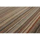 Ver imagem 6 de Tapete 150x200cm Artistik Tapetes São Carlos