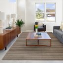 Ver imagem 1 de Tapete 200x300cm Artistik Tapetes São Carlos