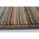 Ver imagem 5 de Tapete 200x300cm Artistik Tapetes São Carlos