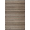 Ver imagem 4 de Tapete 200x300cm Artistik Tapetes São Carlos