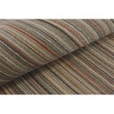 Ver imagem 3 de Tapete 250x300cm Artistik Tapetes São Carlos