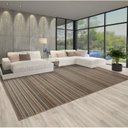 Ver imagem 1 de Tapete 250x300cm Artistik Tapetes São Carlos