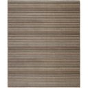 Ver imagem 4 de Tapete 250x300cm Artistik Tapetes São Carlos