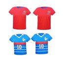 Ver imagem 4 de Super Jogo da Memória Futebol 9 Pares Campeões do Mundo Caixa Campo de Futebol