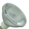 Lâmpada Incandescente Par38 20w 220/240v 3000k Luz Amarela - 4