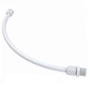 Ver imagem 5 de Kit Completo Acessorios para Gabinete de Banheiro com Cuba Q32, Torneira e Sifao