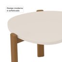 Ver mais imagens de Mesa de Centro Alta Mar de Morros