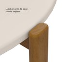 Ver imagem 4 de Mesa de Centro Alta Mar de Morros