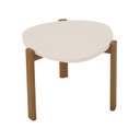 Ver imagem 2 de Mesa de Centro Alta Mar de Morros