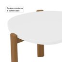 Ver mais imagens de Mesa de Centro Alta Mar de Morros