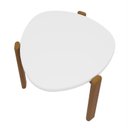 Ver imagem 3 de Mesa de Centro Alta Mar de Morros