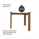 Ver imagem 5 de Mesa de Centro Alta Mar de Morros