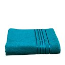 Ver imagem 6 de Kit 5 Toalhas Banho Macia Oslo Felpuda