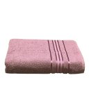 Ver imagem 5 de Kit 5 Toalhas Banho Macia Oslo Felpuda