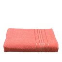 Ver imagem 3 de Kit 5 Toalhas Banho Macia Oslo Felpuda