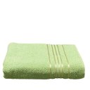 Ver imagem 4 de Kit 5 Toalhas Banho Macia Oslo Felpuda