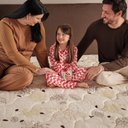 Ver imagem 4 de Colchão Solteiro D45 Espuma Certificada 88x188x14cm Bf Colchões