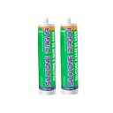 Ver imagem 3 de Cola Isopor Bege 450g com Aplicador