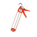 Ver imagem 2 de Cola Isopor Bege 450g com Aplicador