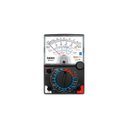 Ver imagem 1 de Multimetro Analogico Hm-202a+ Hikari